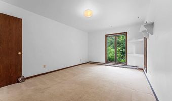 E5401 12TH Road, Algoma, WI 54201