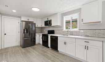 7210 Chimney Rock Ct, Indianapolis, IN 46217
