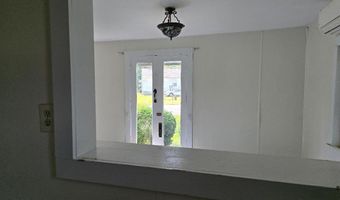 25421 Drummondtown Rd, Accomac, VA 23301