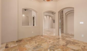 3730 E CLOUD Rd, Cave Creek, AZ 85331