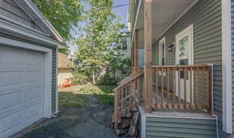 65 Van Derveer St First Floor Front, Amsterdam, NY 12010
