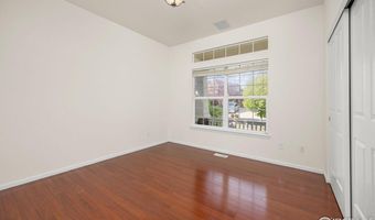 13380 Red Deer Trl, Broomfield, CO 80020