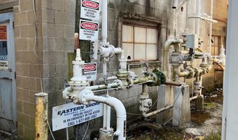 301 S CHURCH St, Greenwood, DE 19950