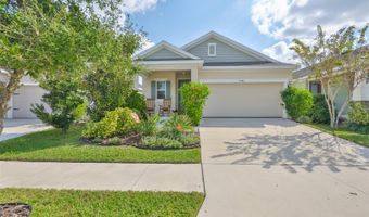 5566 SILVER SUN Dr, Apollo Beach, FL 33572