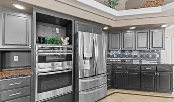 21503 60th Street E Bonney Lake WA 98390, Bonney Lake, WA 98390