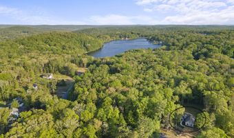 74 Lake Woods Ln, Ashford, CT 06278
