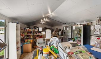 3500 Ky Hwy 930, Barbourville, KY 40906