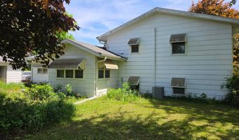 19655 724th Ave, Albert Lea, MN 56007
