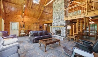 80 Catswamp Rd, Allamuchy Twp., NJ 07840