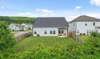 10784 Prairie Lake Dr, Apison, TN 37302