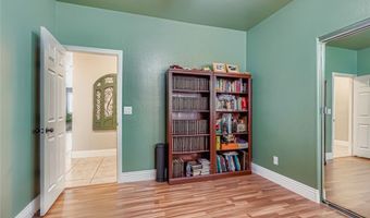 90 Parker Ranch Dr, Henderson, NV 89012