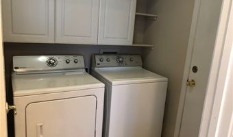 9724 Sandmist Ave, Las Vegas, NV 89134