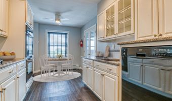 1615 Park Ave 4E, Asbury Park, NJ 07712