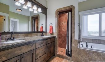 6349 Tower Castle Loop, Ammon, ID 83406