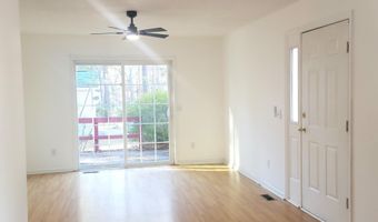 108 Chapel Greens Pl, Aberdeen, NC 28315