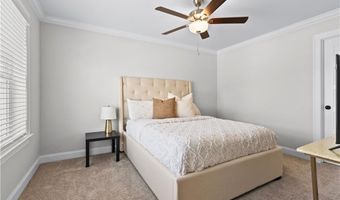 744 MANLEY St, Auburn, AL 36832