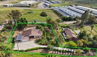1852 Foxfire Rd, Fallbrook, CA 92028