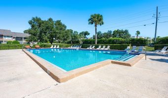 444 ORIENTA POINT St, Altamonte Springs, FL 32701