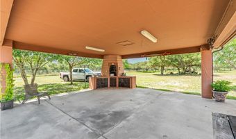 1449 W Nelson Ave, Aransas Pass, TX 78336