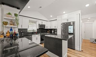 185 Garden Ave, Belleville, NJ 07109
