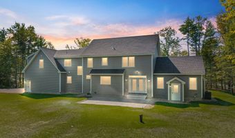 29 Westover Ln, Bow, NH 03304