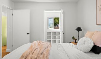 1615 N 16th St, Boise, ID 83702