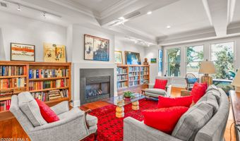 5 Rising Tide Dr P, Beaufort, SC 29902