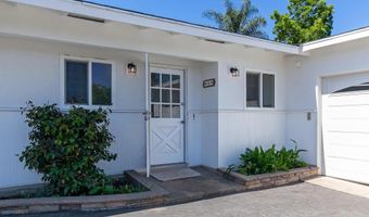 915 Mandarin, Fallbrook, CA 92028