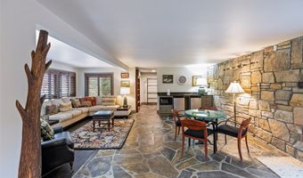 314 Beckonridge Trl, Sapphire, NC 28774