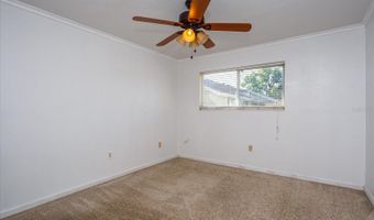 908 LAKE DESTINY Rd E, Altamonte Springs, FL 32714