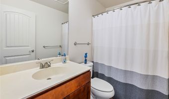 443 Manawai St 1503, Kapolei, HI 96707