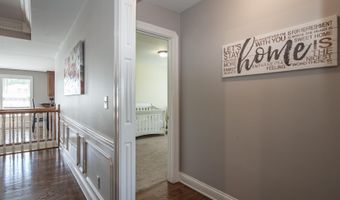 107 Woodhill Rd, Bardstown, KY 40004