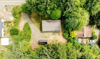 10220 7TH St, Bay City, OR 97107