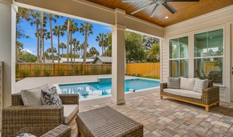 340 9TH St, Atlantic Beach, FL 32233