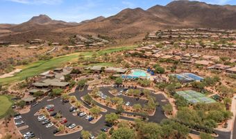 40818 N CONGRESSIONAL Dr, Anthem, AZ 85086