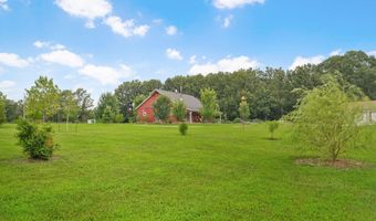 14260 Lawrence 1180, Aurora, MO 65605