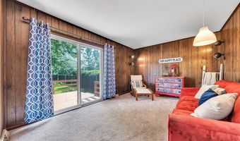 47 Brian Ave, Amherst, NY 14221