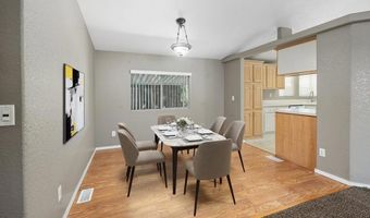 1001 S Hale Ave #5, Escondido, CA 92029