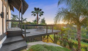 3890 Forbell Pl, Fallbrook, CA 92028