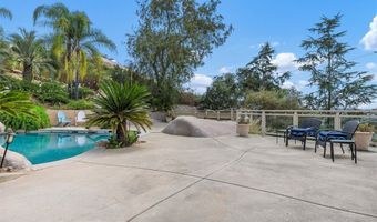 28521 Gladstone Ct, Escondido, CA 92026
