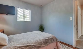 4145 Olive Ave, La Mesa, CA 91941
