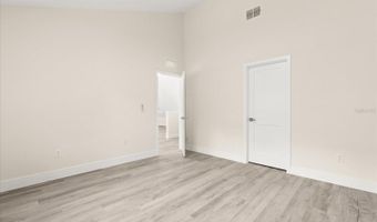 1151 OAKPOINT Cir, Apopka, FL 32712