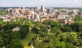 1107 Arborview Blvd, Ann Arbor, MI 48103