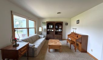 615 OMEGA Cir, Antigo, WI 54409
