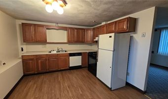 25 Greene Ave, Cranston, RI 02920