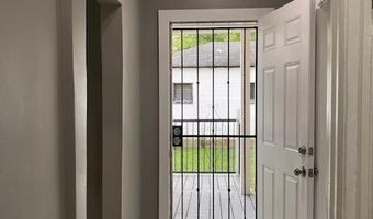 3411 FAIRVIEW Ave, Baltimore, MD 21216