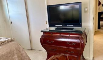 637 22ND St S, Arlington, VA 22202