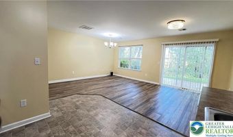 705 Blue Heron Dr, Allentown, PA 18103