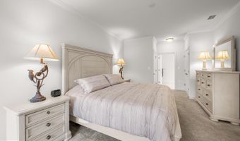 636 WALLINGFORD Rd #3G, Bel Air, MD 21014