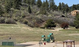 216 Fawn Dr, Bayfield, CO 81122
